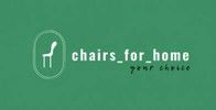Chairs For Home &mdash; інтернет-магазин сучасних меблів для дому, який спеціалізується на стільцях, столах і м&rsquo;яких рішеннях для кухні